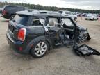 2018 Mini Cooper Countryman for Sale in Gaston, SC - Rollover