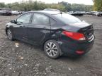 2015 Hyundai Accent Gls for Sale in Marlboro, NY - Rear End
