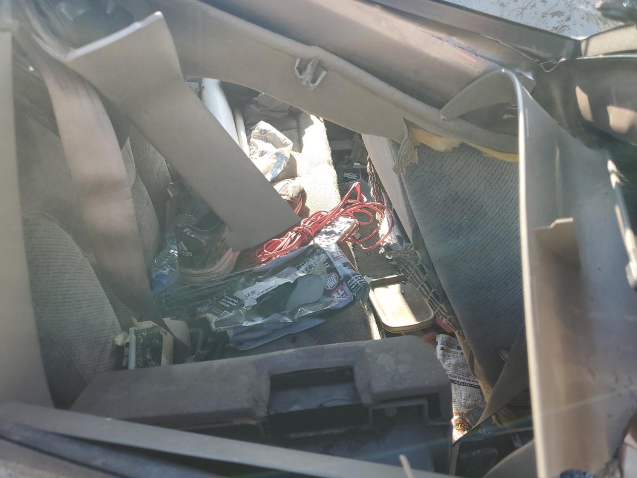 1996 Chevrolet Gmt-400 C1500 VIN: 1GCEC19R6TE239161 Lot: 75554924