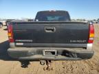 2002 Chevrolet Silverado K1500 for Sale in Elgin, IL - Front End