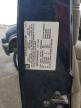 2001 Chevrolet S Truck S10 de vânzare în Kansas City, KS - Burn