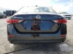 2024 Nissan Sentra Sv for Sale in Riverview, FL - Water/Flood