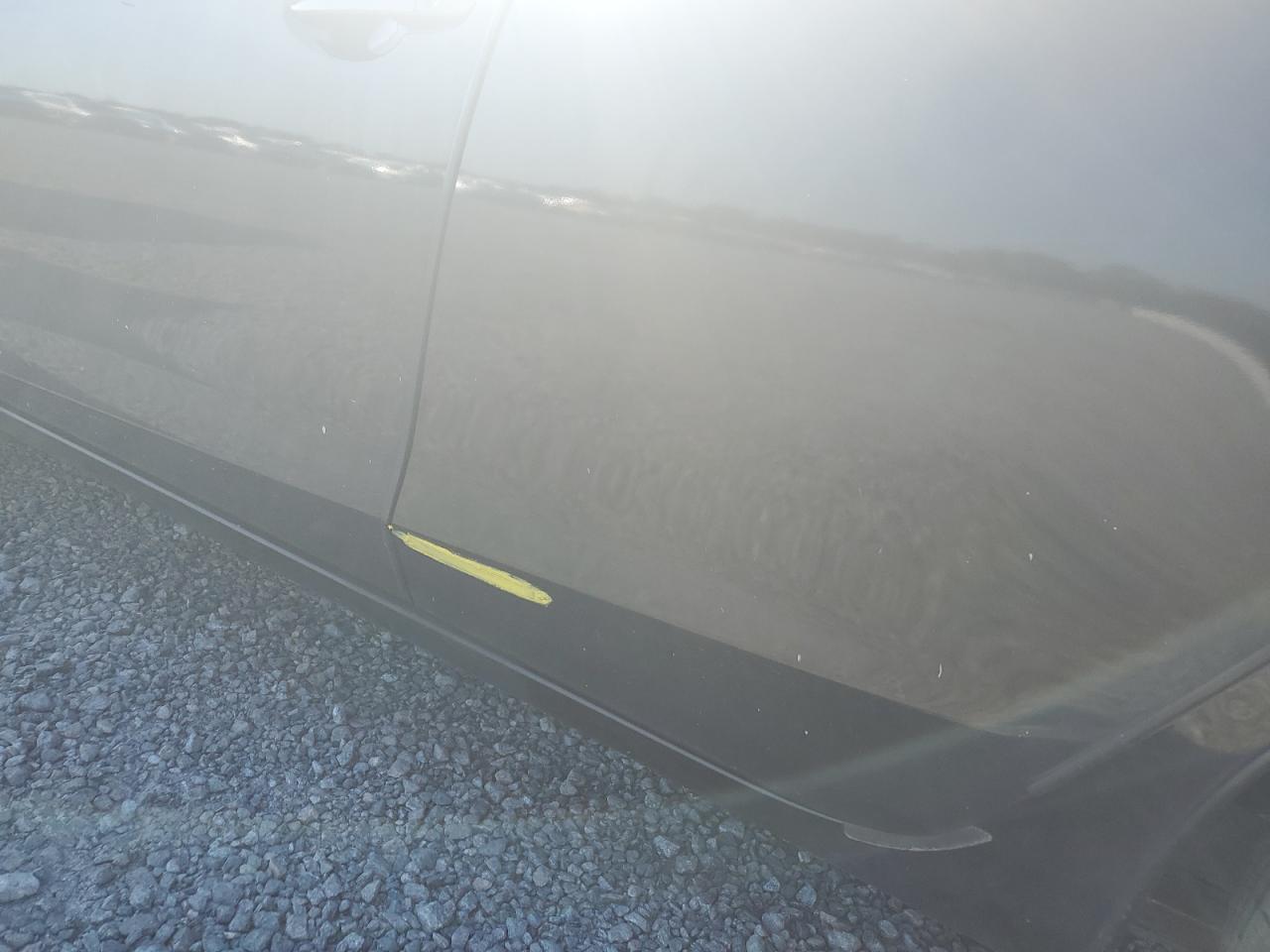 2011 Mazda 3 I VIN: JM1BL1UF7B1497064 Lot: 76199834