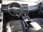 2016 Toyota Camry Le en Venta en Riverview, FL - Normal Wear