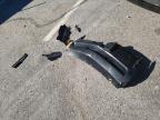 2007 Dodge Charger R/T for Sale in Rogersville, MO - Front End