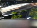 2018 KAWASAKI ER650 G for sale at Copart MO - SIKESTON