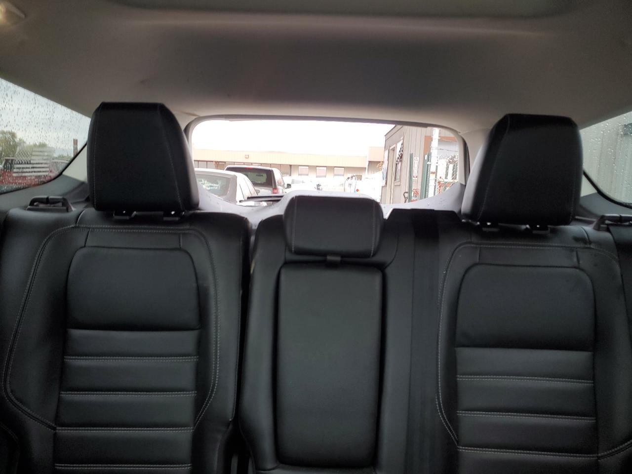 2018 Ford Escape - Image 10