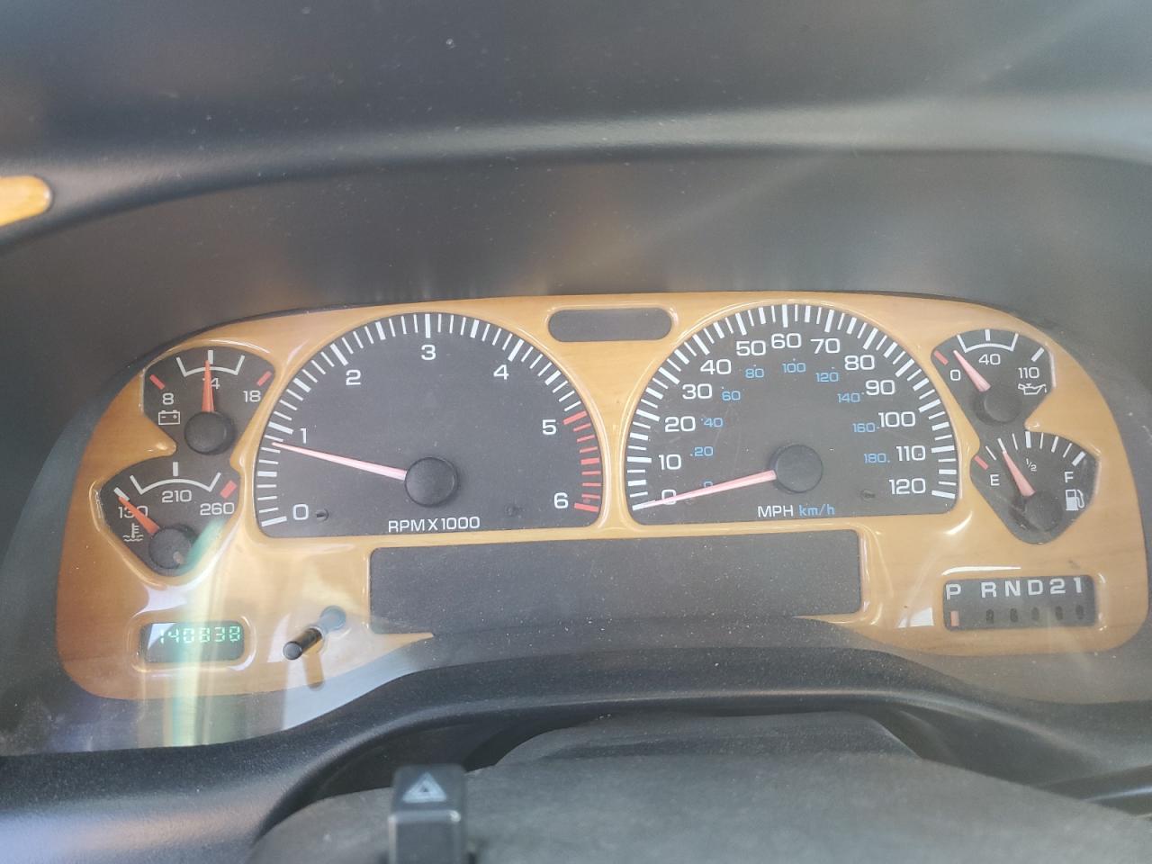 1999 Dodge Ram 1500 VIN: 3B7HC13Z3XG101520 Lot: 74957104