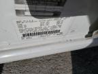 2011 Mitsubishi Galant Fe на продаже в Apopka, FL - All Over