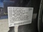 2015 Audi Q7 Tdi Prestige за продажба в Arcadia, FL - Front End