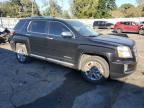 2016 Gmc Terrain Denali for Sale in Eight Mile, AL - Front End