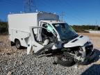 2022 Ford Transit T-350 Hd en Venta en China Grove, NC - All Over