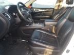 5N1DR2MNXKC****** Salvage 2019 Nissan Pathfinder in CT - New Britain