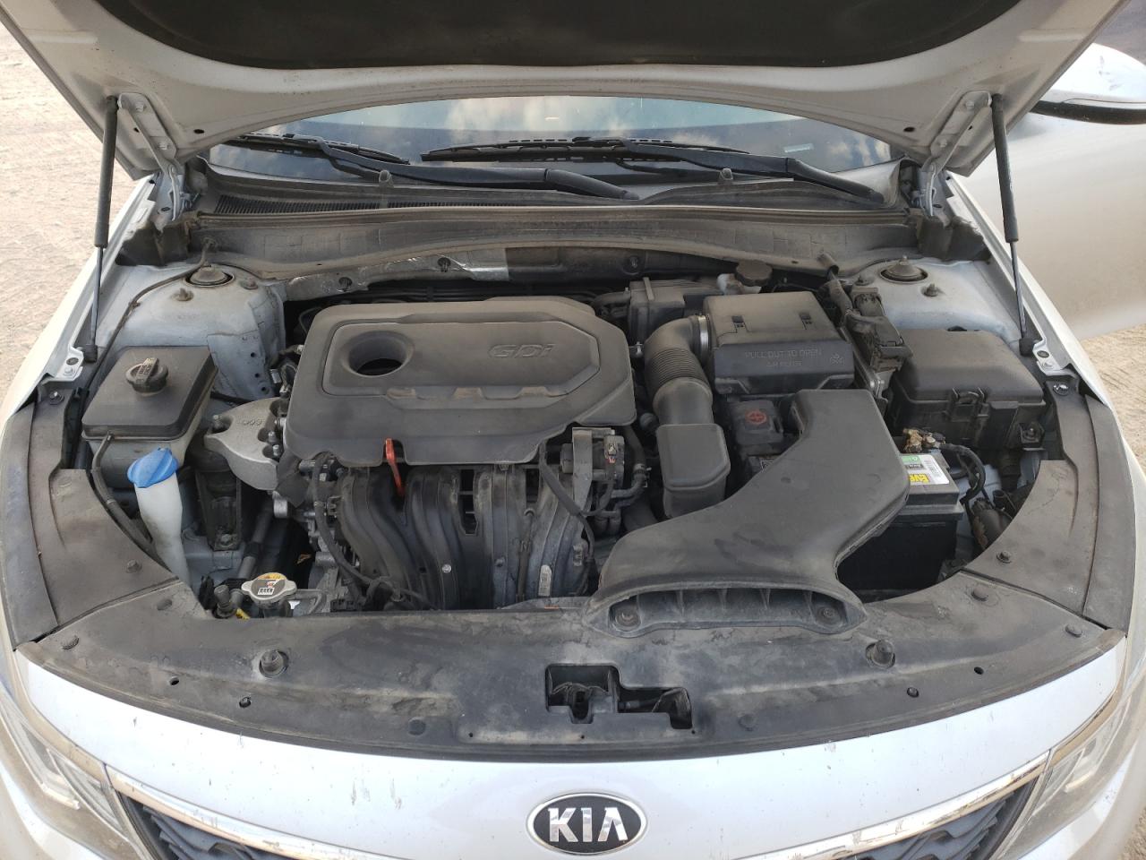 5NPEG4JAXMH105296 2021 Hyundai Sonata Se