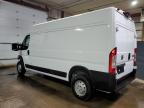 2023 Ram Promaster 2500 2500 High en Venta en Columbia Station, OH - Front End