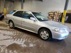 2002 Honda Accord Ex for Sale in Chalfont, PA - Rear End