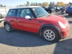 2005 Mini Cooper  იყიდება Pennsburg-ში, PA - Mechanical