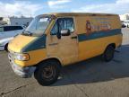 1995 Dodge Ram Van B2500 for Sale in Martinez, CA - All Over