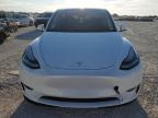 2023 Tesla Model Y  for Sale in Arcadia, FL - Water/Flood