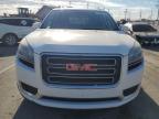 2013 Gmc Acadia Slt-1 იყიდება Nampa-ში, ID - Side