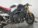 2009 Yamaha Yzfr1  for Sale in Dallas, TX - Front End