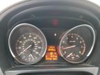 2013 Bmw Z4 Sdrive28I იყიდება Wayland-ში, MI - Front End