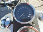 2003 HARLEY-DAVIDSON FXDL ANNIVERSARY for sale at Copart TN - NASHVILLE