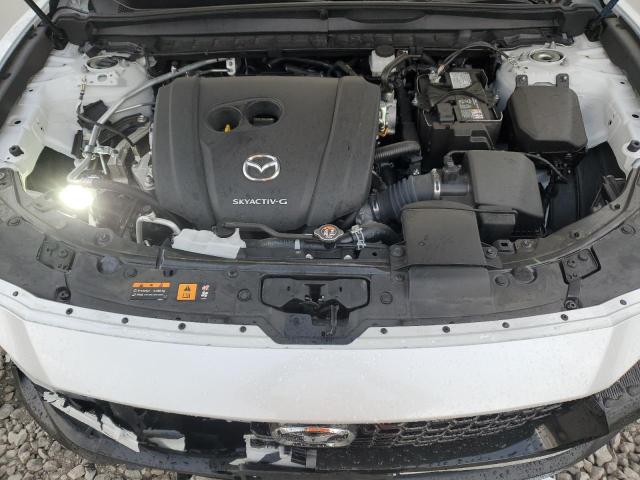 7MMVABEM9RN173011 Mazda CX-50 Prem  12