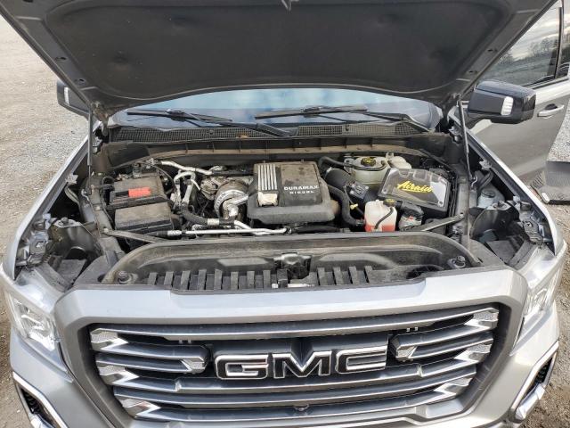 3GTU9EET7LG382583 GMC Sierra K15 12