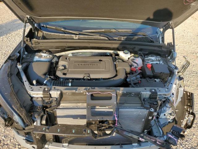 LRBFZPE4XRD044063 Buick Envision E 12