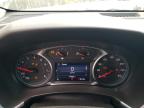 2019 Chevrolet Equinox Lt na sprzedaż w Northfield, OH - Front End