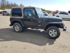 1999 Jeep Wrangler / Tj Sport zu verkaufen in Brookhaven, NY - Minor Dent/Scratches