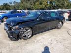 2019 Mercedes-Benz E 450 4Matic იყიდება Ocala-ში, FL - Front End