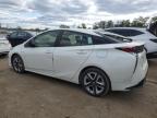 2017 Toyota Prius  للبيع في Baltimore، MD - Front End