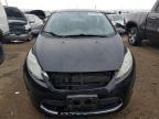 2011 Ford Fiesta Se na sprzedaż w Dyer, IN - Front End