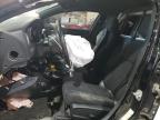 2021 Dodge Charger Police na sprzedaż w Rogersville, MO - Front End