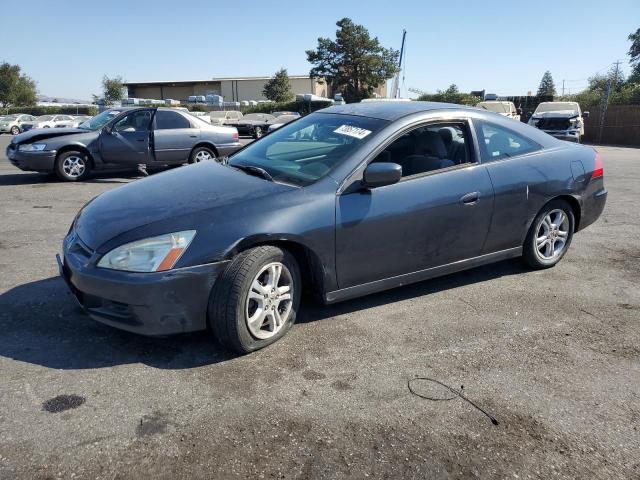 2006 Honda Accord Lx