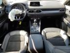 2019 Mazda Cx-5 Touring na sprzedaż w Brookhaven, NY - Front End