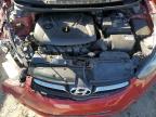 2013 Hyundai Elantra Gls for Sale in Savannah, GA - Front End