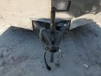 2025 Foresriver Continenta for Sale in Houston, TX - Front End