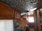 1986 Gillig Incomplete Motorhome Chassis  продається в Sikeston, MO - Top/Roof