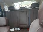 2016 Bmw X5 Xdrive50I на продаже в Midway, FL - Water/Flood