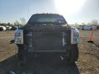 2016 Ford F250 Super Duty for Sale in Elgin, IL - Vandalism