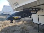 2020 Camper Sprinter for Sale in Wichita, KS - Water/Flood