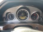 2012 Mercedes-Benz E 350 4Matic на продаже в Fredericksburg, VA - Side