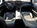 2021 Toyota Camry Se for Sale in Grand Prairie, TX - Front End