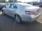 4T1BF3EK5AU****** Used and Repairable 2010 Toyota Camry in CT - New Britain
