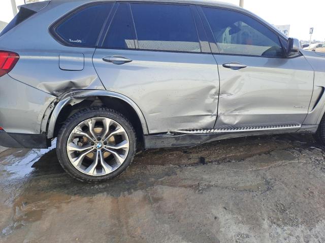WBAKR0104F0M64783 - 2015 BMW X5 - #77292794