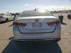 New Orleans, LA에서 판매 중인 2017 Kia Optima Lx - Mechanical