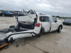 2019 Bmw X3 Sdrive30I for Sale in West Palm Beach, FL - All Over